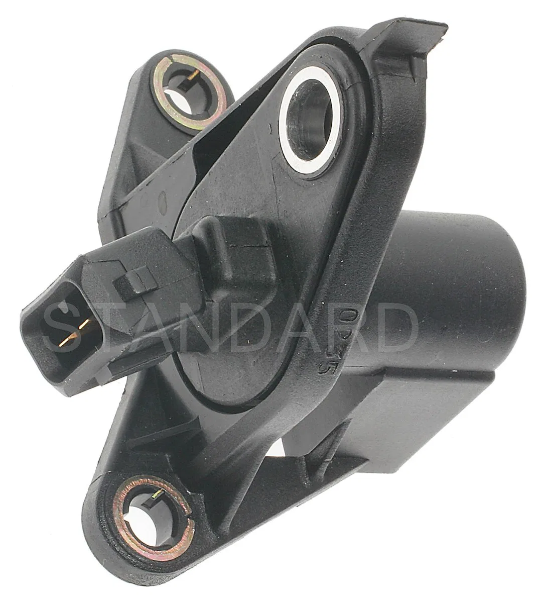 PC250 – STANDARD IGN Crankshaft Position Sensor, OE Replacement Rectangular